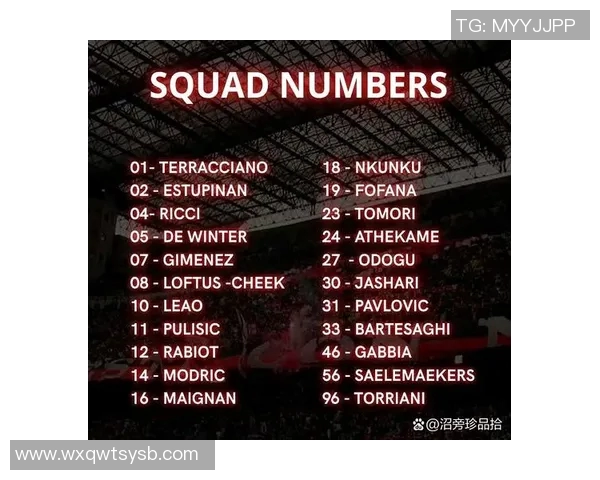 60岁足球传奇球星再度回归赛场 展现惊人技艺与坚持精神