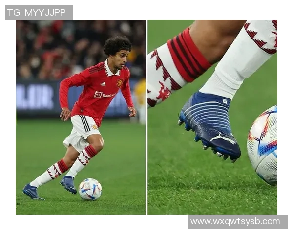 传奇足球鞋的球星们如何影响现代足球运动与球鞋文化的发展