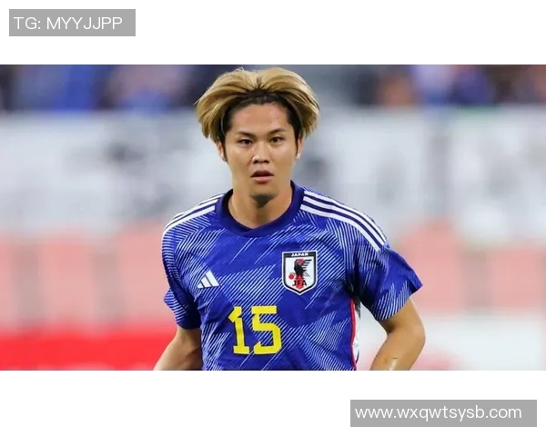 日本足球巨星独家专访：聊梦想 目标与未来计划