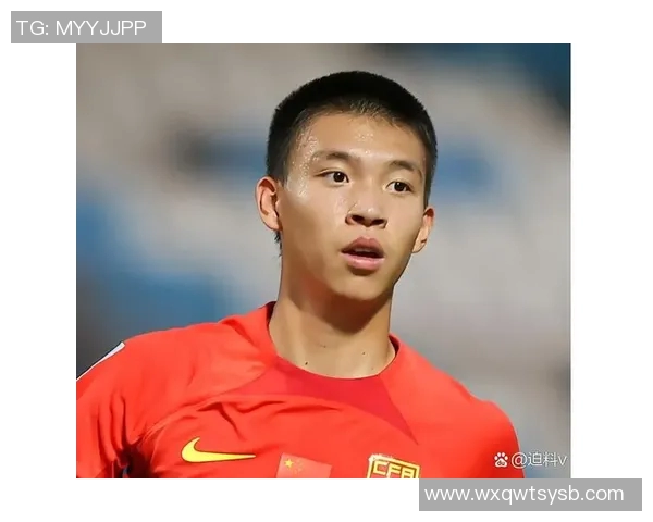 玻利维亚足球天才崛起为世界舞台注入新力量