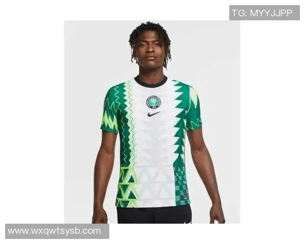 谁是足球界穿着最舒适的球星他们的球衣设计如何影响比赛表现