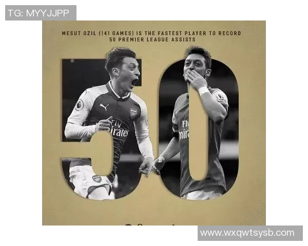 足球巨星与他们的代表歌曲背后故事解析及其文化影响