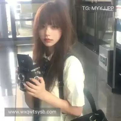 幸榕玫